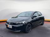 Opel Corsa F Basis 1.2 LED KAMERA SHZ CARPLAY LHZ PDC - Opel Corsa: B