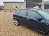 Audi A3 Sportback 1.4 TFSI S line Sportpaket plus - Audi A3 S-line-Sportpaket-plus
