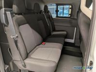Volkswagen T7 Transporter - Vorschau Bild 10