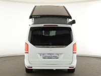 Mercedes-Benz V 300 - Vorschau Bild 6