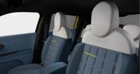 Fiat Grande Panda - Vorschau Bild 6
