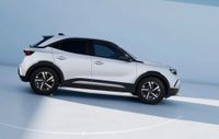 Opel Mokka - Vorschau Bild 4