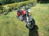 Honda GL1000  - Angebote