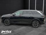 Peugeot 5008 Allure Business 145 +SHZ+LED+Kamera+GJR+ - Peugeot 5008