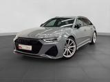 Audi RS6 Avant TFSI Q KAMERA SPORT-AGA OPS+ NAVI+ LM2 - Audi RS6 in Bochum