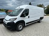 Fiat Ducato Kasten 35 L4H2 Multijet Maxi*NAVI*KAMERA* - Fiat Ducato: Multijet