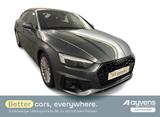 Audi A5 S line Sportback 40 TFSI tronic - Audi A5 aus 2023