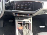 Audi Q3 - Vorschau Bild 12