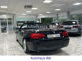 BMW 328*Cabriolet*TÜV/AU/NEU*NAVI*Multifunktionslenk - BMW 328: 3 Türen