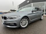 BMW 530i xDrive Touring A - Sportline Top Zustand - BMW 530: 530xd
