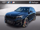 BMW X1 M35i xDrive Park-Assistent AHK HUD HiFi - BMW X1 M35i Gebrauchtwagen