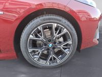 BMW 220 Gran Coupé - Vorschau Bild 11