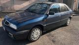 Lancia Delta S4 Delta 1.6 i.e. cat 5 porte - gebrauchte Lancia Delta aus dem Jahr 1995