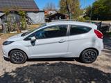 Ford Fiesta 1,25 44kW 2011 105 tsd km Tüv 01/27 - Ford Fiesta aus 2011: 1.4
