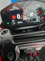 Ducati Hypermotard 950 SP - Offers