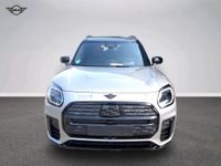 MINI Countryman SE (Cooper) - Vorschau Bild 3
