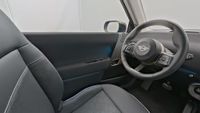 MINI Cooper E - Vorschau Bild 11
