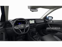 Volkswagen T-Cross - Vorschau Bild 4