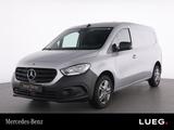 Mercedes-Benz Citan 113 Kasten PRO Lang +AHK+DAB+MBUX+RFK+ - Mercedes-Benz Citan Jahreswagen