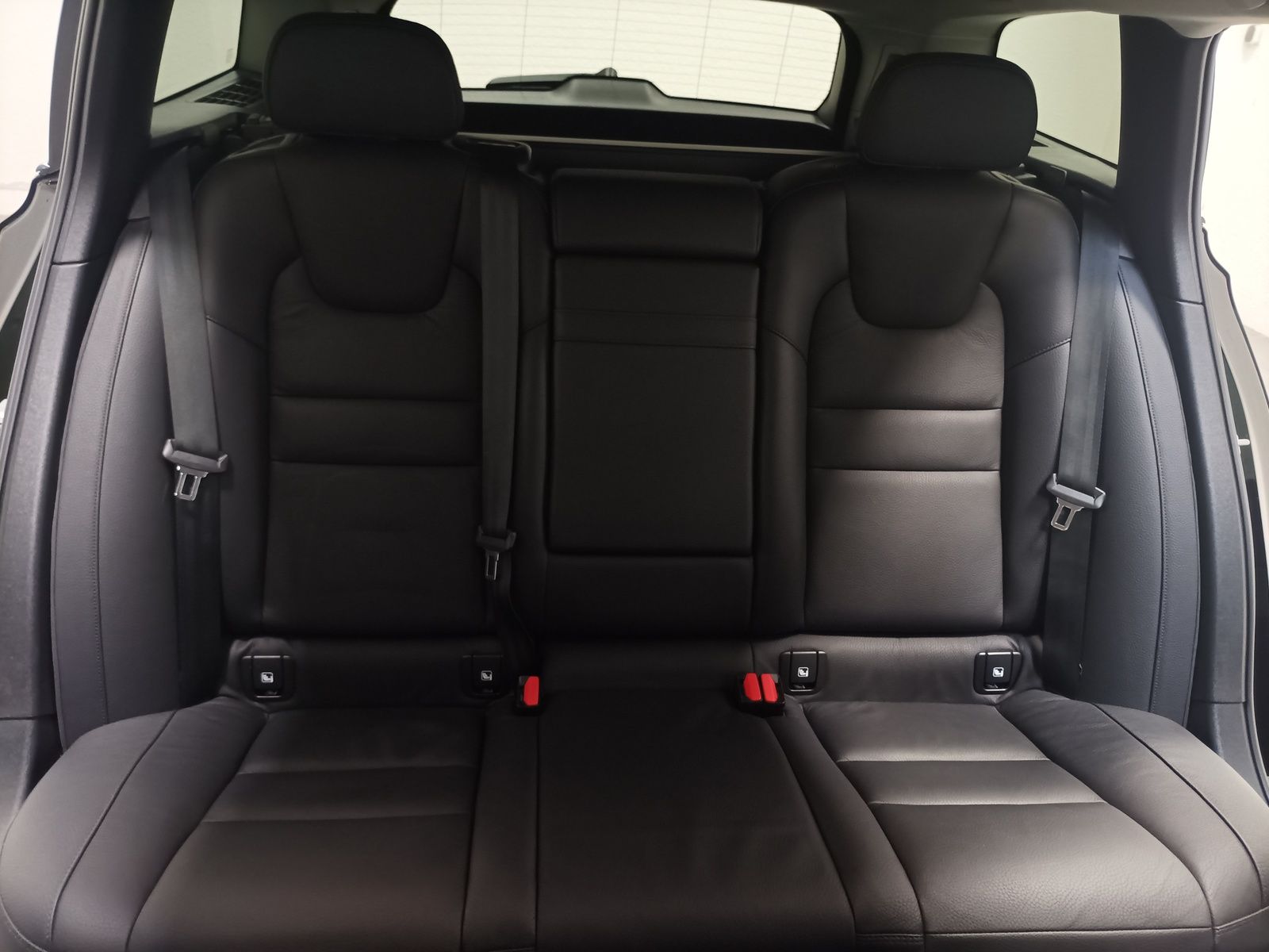 Volvo V 60 T6 AWD|AHK|Navi|HUD|LED foto 17