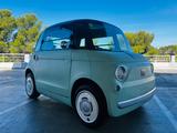 Fiat FIAT TOPOLINO GARANTIE FIAT - Fiat Topolino Gebrauchtwagen