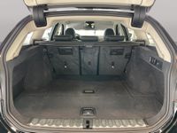 BMW 318 - Vorschau Bild 16