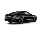 BMW 440i xDrive Coupe STANDHZ HGSD ACC 360° LED H/K - BMW 440 Gebrauchtwagen