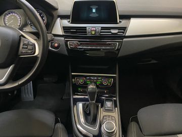 BMW 225 - 8