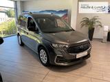 Ford Tourneo Connect Titanium ACC Rückfahrkam. Navi P - Ford Tourneo Connect Tageszulassungen