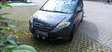 Honda FRV 1.7 - gebrauchte Honda FR-V aus dem Jahr 2005