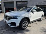 Volkswagen Touareg 4Motion *KAMERA/NAVI/ACC* - Volkswagen Touareg Gebrauchtwagen