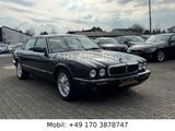 Jaguar XJ Executive 3.2 V8 *Aut.*Original  Zustand - gebrauchte Jaguar XJ aus dem Jahr 1998