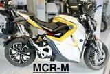 Andere Sonstige MCR-M EMA - Angebote