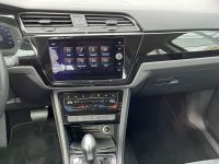 Volkswagen Touran - Vorschau Bild 10