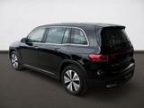 Mercedes-Benz EQB 300 4M Progressive*RKam*MBUX*Navi*KeyGO*Ambi - Mercedes-Benz EQB Gebrauchtwagen