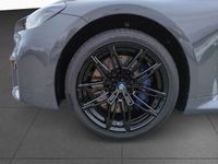 BMW Andere - Vorschau Bild 17