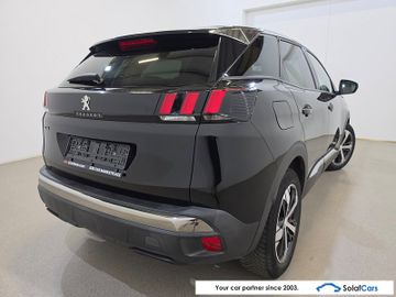 Peugeot 3008 - 4