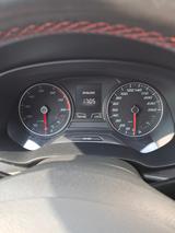 Seat Leon ST 1.8 TSI 132kW Start&Stop FR FR - Seat in Nürnberg