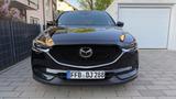 Mazda CX-5 2.5 SKYACTIV-G 194 Exclusive-Line AWD A... - Mazda CX-5 Gebrauchtwagen in München