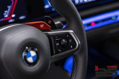 BMW M5 Keramik|DriverP|ComfortP|TravelP|Carbon