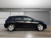 Volkswagen Golf - Vorschau Bild 4