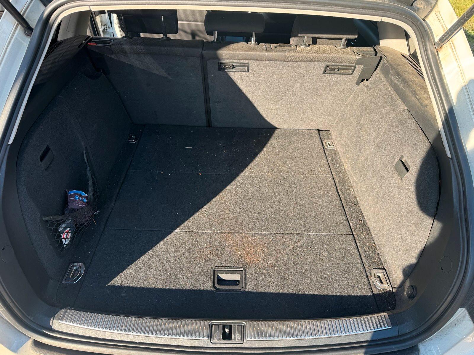 Volkswagen  2005 — photo 13