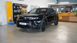 Opel Mokka GS Hybrid DSG - Matrix LED/ACC/Kam./Black - Opel Mokka mit Hybrid-Antrieb