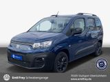 Fiat Doblo -E L1 Kombi Stom Launch Pack - Fiat Doblo Gebrauchtwagen Stuttgart