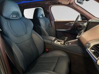 BMW XM - Vorschau Bild 9