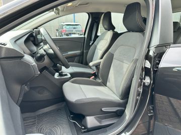 Dacia Sandero TCe90 CVT Stepway Extreme | Allwetter