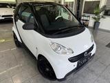 Smart ForTwo 1.0 MHD*AUTOMATIK*PANO*CARPLAY*NAVI*ANRD - gebrauchte Kleinwagen in Mülheim