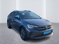 Volkswagen Taigo - Vorschau Bild 6