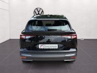 Skoda Enyaq - Vorschau Bild 8