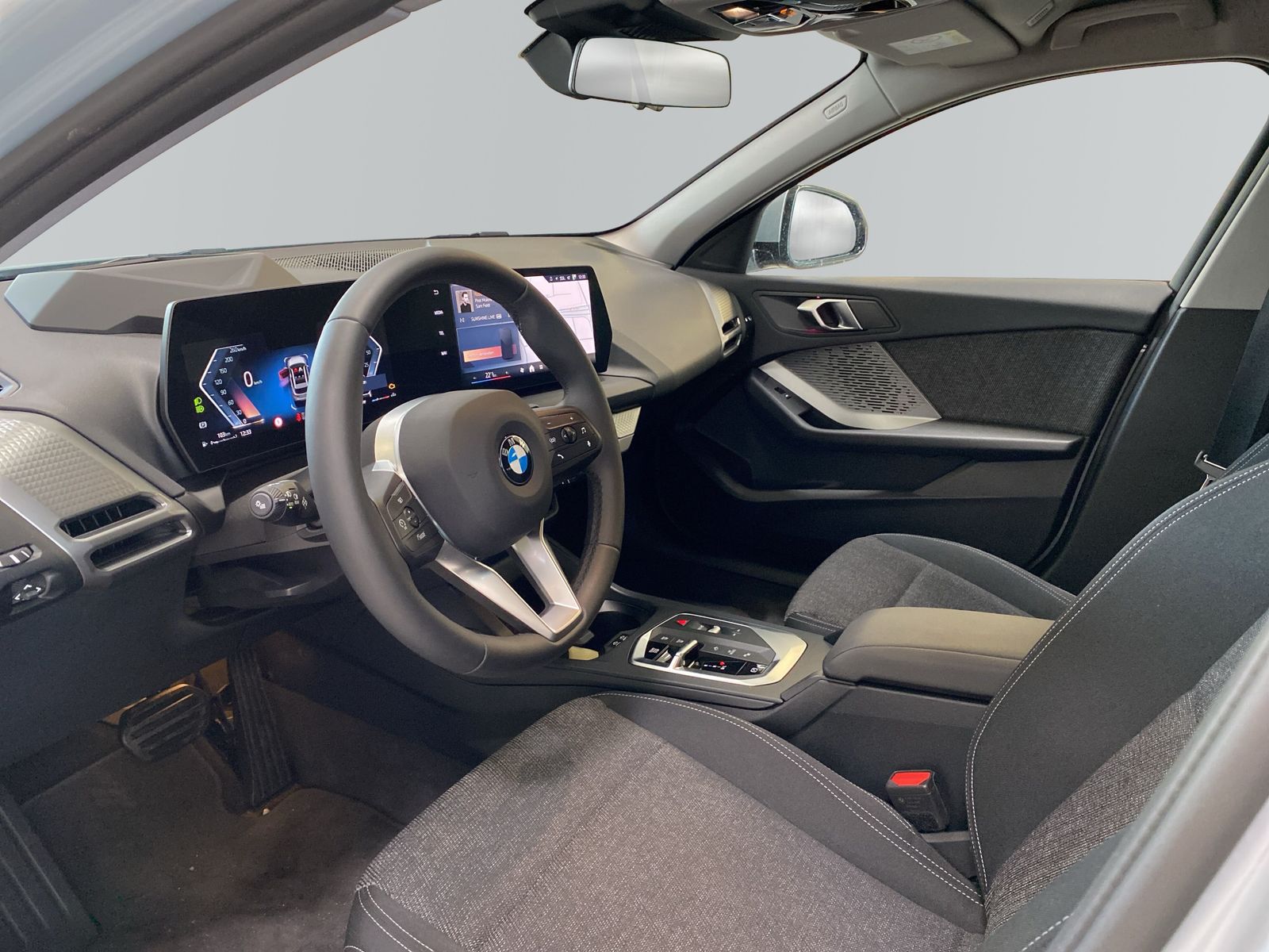 BMW 120 - Bild 8